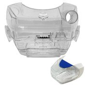 S7 HumidAire 2iC Water Tub 30956